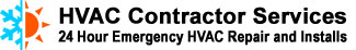 Suny Stony Brook HVAC Services